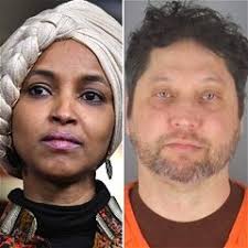 Carmelo Anthony craves the Allen Iverson treatment