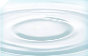 2014 healthy living spas international warranty. Healthy Living Hot Tubs By Master Spas