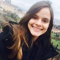 Sarah Bertolini Serafim (bertoliniserafi)