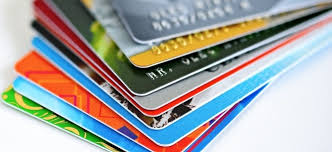Klicken sie oben auf der seite auf aktivitäten. Geld Sicher Verwahrt Kontosperrung Was Darf Die Bank Mit Meinem Konto Machen Nachricht