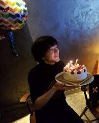 中村倫也 fanさんはinstagramを利用しています 中村倫也ｸﾝのtwitter一番下まで下がって見まくってたらこの笑顔にやられました もうちょっとtwitterの画像でお気に入り載せるね 中村倫也 中村倫也くん こんなに可愛い生物がいてい birthday candles cake candles