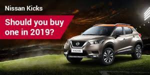 With the nespresso lattissima one machine, coffee with milk recipes are as convenient as fill, froth, enjoy. 2019 Nissan Kicks First Drive Review