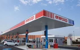 Image result for marche di carburanti