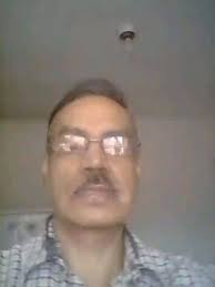 meet Solomon the first Copa that summited wrong account number to nysc