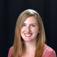 Find a Dentist in nebraska Fremont