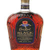Vous retrouverez de nombreux whiskies et spiritueux canadiens de caractère. Https Encrypted Tbn0 Gstatic Com Images Q Tbn And9gct5javhvbe Qwhmzryfx 1h5185z3fwpr Yuzqysq4okr3v 0yb Usqp Cau