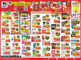 Superindo juga mempunyai katalog harga promo superindo yang bisa anda nikmati di setiap bulannya. Jsm Superindo Promo 24 26 July 2020 Weekend Discounts World Today News