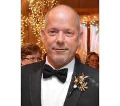 Brian Miller Obituary (1961