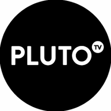 Pluto tv, es en definitiva, una gran opción para ver sin límite canales sobre nuestros temas favoritos de forma continua, asegurándonos de que haya contenido interesante y nuevo las veinticuatro horas del día. 7 Best Pluto Tv Alternatives Reviews Features Pros Cons Alternative