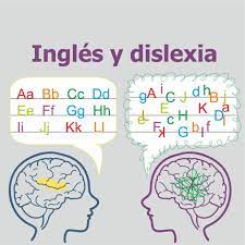 While people with dyslexia are slow readers, they often, paradoxically, are very fast and creative thinkers with strong reasoning abilities. Articles Soft English