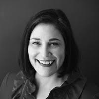 Denise L. Whitehead, PhD, JD, of the Ontario Bar