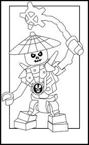 Picolour.com provides a link to download luxurious gold chain clutch purse coloring pages. 83 Varityssivuja Ideas Coloring Pages Coloring Pages For Kids Coloring Books