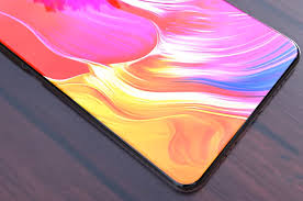Maybe you would like to learn more about one of these? Xiaomi Mi Mix Flex Concept Design Images Hd Photo Gallery Of Xiaomi Mi Mix Flex Concept Design Gizbot