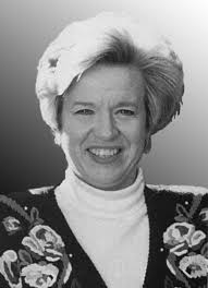 030507 2007 SPRING JHSSC NEWSLETTER