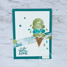 Don't let some other card maker confuse you make holiday cards, birthday cards, valentine's day cards—you name it and we have the stickers, fonts, layouts. Card Layouts Archives Lisa S Stamp Studio