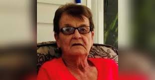 Eunice Maxine Morrow Price Obituary