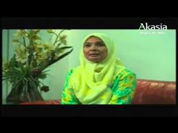 Bakal menampilkan gandingan idris khan, zara zya, dan wawa zainal sebagai teraju utama. Download Duda Terlajak Laris Ep17 3gp Mp4 Codedwap