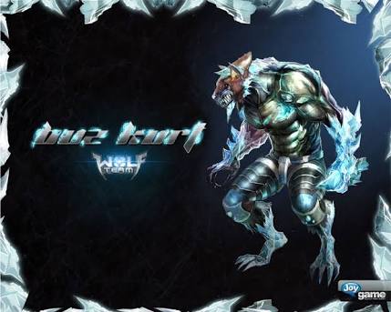 images?qtbnANd9GcQdlMBEgJnxGr2SIuOvsfwS pqaL4OL63ZKicQhzEqhvHgD8qAjW5ZNUGUz