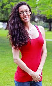 Kuwaiti beauty effinna kuwaiti girls arab girls arab beauty middle eastern women arabic women كويتيات كويتية ايفينا الجمال الكويتي بنات الكويت. Csun Student Founds Local Fitness Program The Sundial