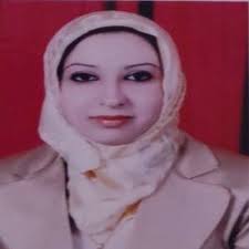 Basic Medicine Science