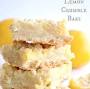 Profile Picture of 28 Cecilia's Lemons ideas - Pintereston Google
