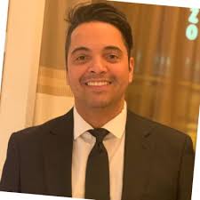 powerofnature #adm #sustainability