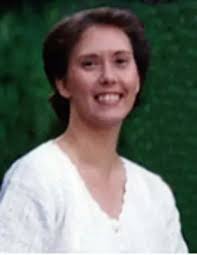 Obituary information for Ewing Susan Marie