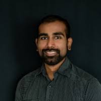 Danielle Layden Email & Phone Number