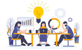 Scaled agile framework is helping knowledge workers achieve autonomy, mastery, and purpose, which are the key factors in unlocking intrinsic motivation. How To Lead Manage And Motivate Knowledge Workers