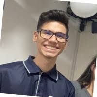 100+ "Gerald Salas" profiles