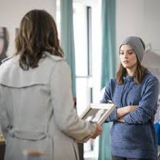 Mark harmon eyes very limited presence in season 19 209. Law Order Special Victims Unit Season 19 Episode 8 Rotten Tomatoes