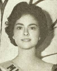 This is one of the seventeen century-old Barn Houses at Clark Air Base,a  historic structure built by the U.S. military in the early 1900s as living  quarters for military officers. This old