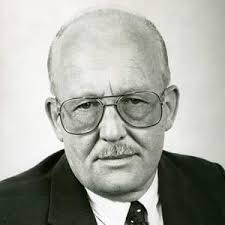 John Hannam Meets Rupert Bates