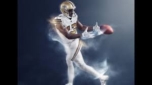 You can name your own color of the year, vote for one of the colors below or browse the other top colors or new colors. Top 5 Best Nfl Color Rush Uniforms 2017 18 Youtube