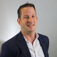 900+ "Temples" profiles