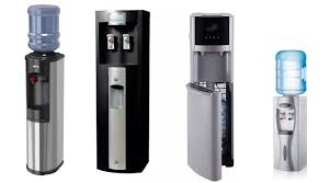 Fournitures de gather mèches de perceuse électrique avec 1 et 1/4grand pot de jardin (je recommande celui qui est large et au moins 24 de hauteur)couvercle qui est un p. Les Fontaines A Bonbonnes D Eau Rechargeables