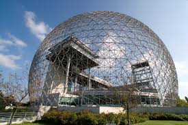 Image result for weird museum buildings