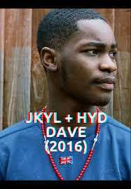 Dave Bluts The Cup Sample