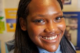 Inquirer.com: Philadelphia local news, sports, jobs, cars, homes