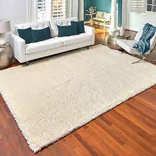 It is now called costco's shaw premier flooring program. Cosima Shag Rug Collection Anguilla Ivory Costco