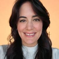 Image result for Erica kingaensis