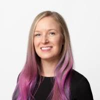 100+ "Dzielski" profiles