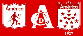 Os modelos 1 e 2 foram lançados no mês de agosto e o terceiro kit foi revelado em outubro. Julian Cames Pes On Twitter Alternativas Al Escudo Propuesto Por Americadecali No Son Mejores Que El Escudo Oficial Pero Al Menos Se Han Usado Antes Y Son Parte De La Historia