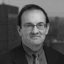 James Herbert · Chappell Partners LLP