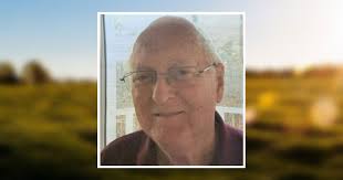 Raymond Madison Wright, Jr. Obituary September 14, 2023