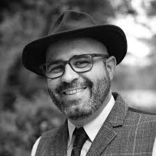 Trasto, Truka y la Profesora Trova