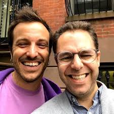 Ryan Scott guitar — The Third Story Podcast with Leo Sidran