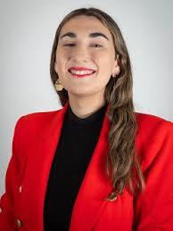 Resultados de búsqueda