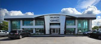 Payments are for a 2021 ct4 awd premium luxury with an msrp of $41,790. Stykemain Buick Gmc Buick Gmc Dealer In Defiance Oh