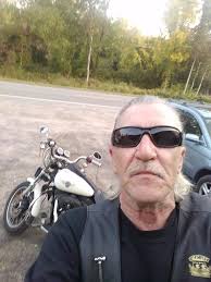 Contributions to the tribute of Theodore William Cole